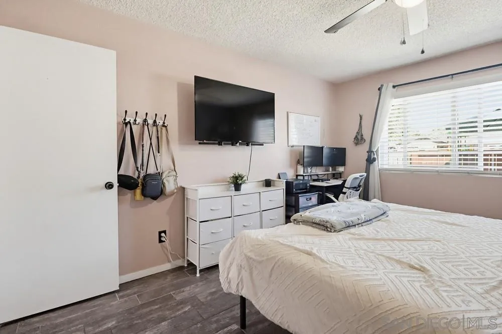 https://cdn.realtyfeed.com/cdn/127/260007018/a834f0a9e5032b81c367c238b6f0af05.webp