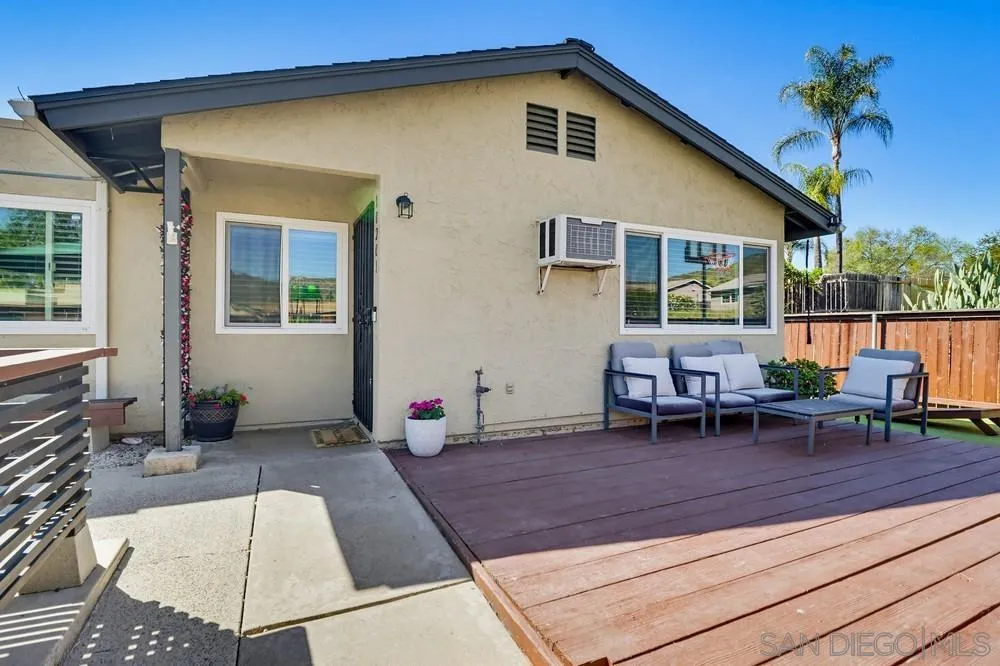 https://cdn.realtyfeed.com/cdn/127/260007018/addb16a00070b3711ec743e99e090e7b.webp