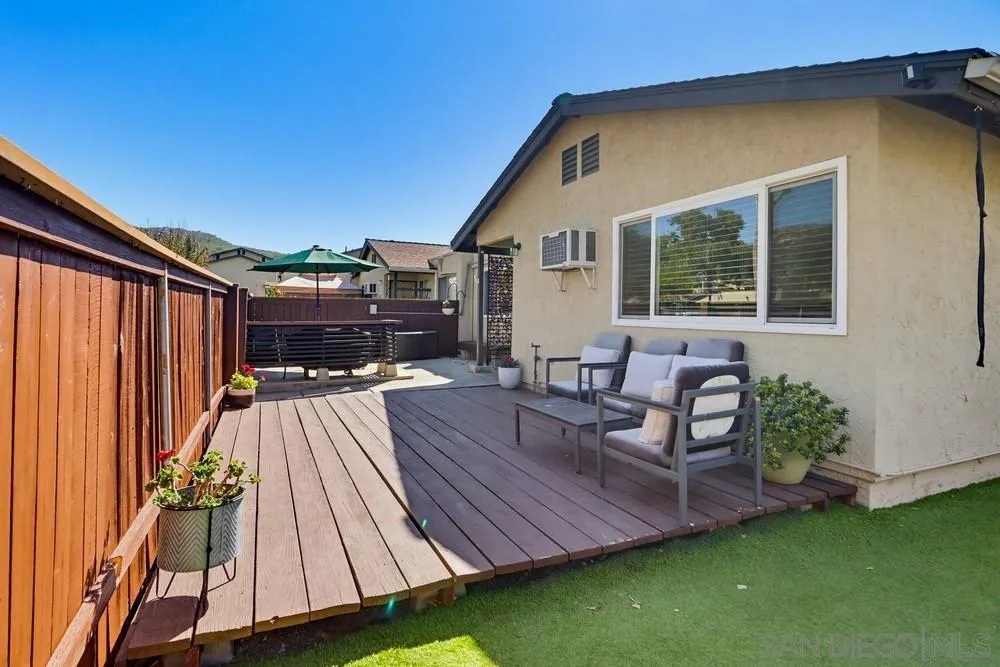 https://cdn.realtyfeed.com/cdn/127/260007018/b481826679e214be53609ee25cf87848.webp