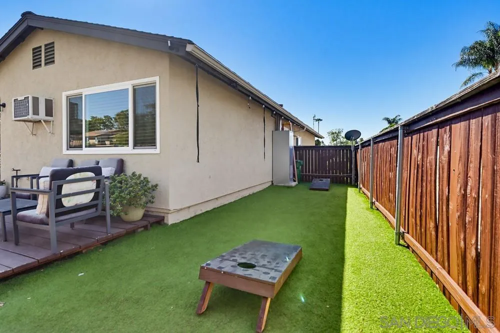 https://cdn.realtyfeed.com/cdn/127/260007018/c06179cfdb7485a4a09d3dd80baa815d.webp