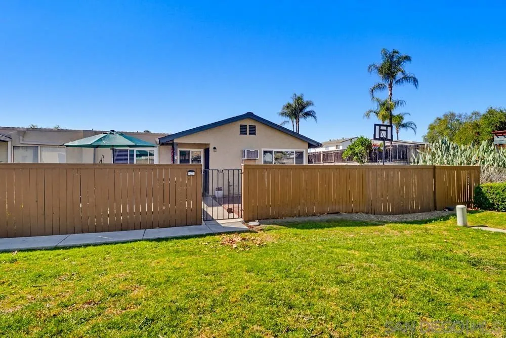 https://cdn.realtyfeed.com/cdn/127/260007018/e1e74c493e43eafcb52a1220aae2ea9f.webp