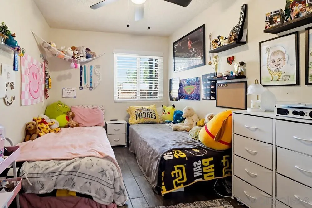 https://cdn.realtyfeed.com/cdn/127/260007018/ef477fd7e377e2c2c5863c47a00abf66.webp
