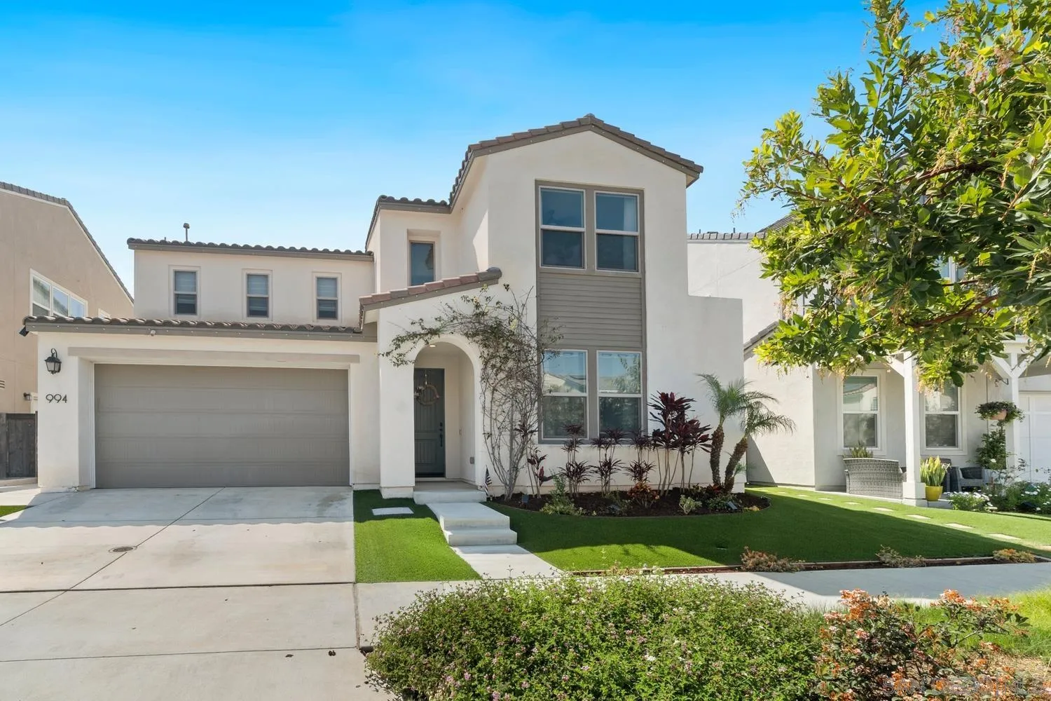 Chula Vista