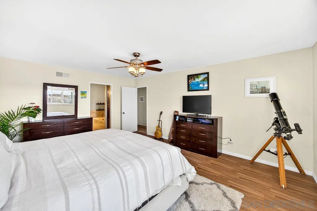 Photo #31: 260007020 Listing: Photo #31