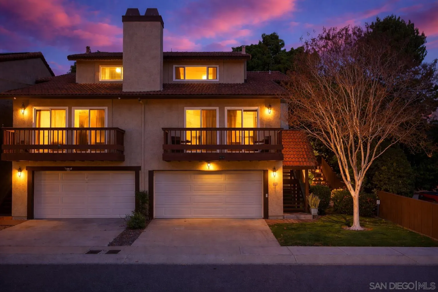 Photo #42: 260007020 Listing: Photo #42