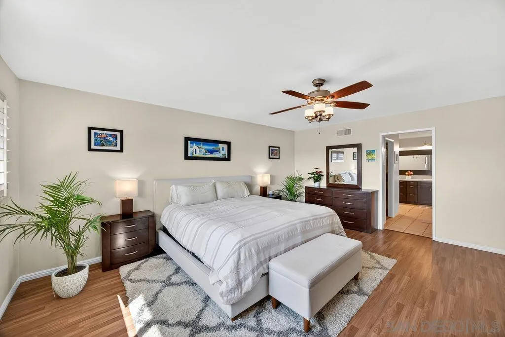 Photo #29: 260007020 Listing: Photo #29