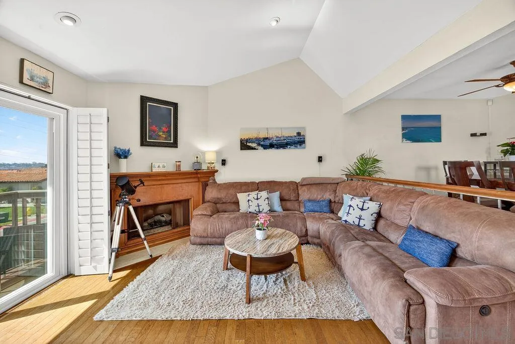 Photo #5: 260007020 Listing: Photo #5
