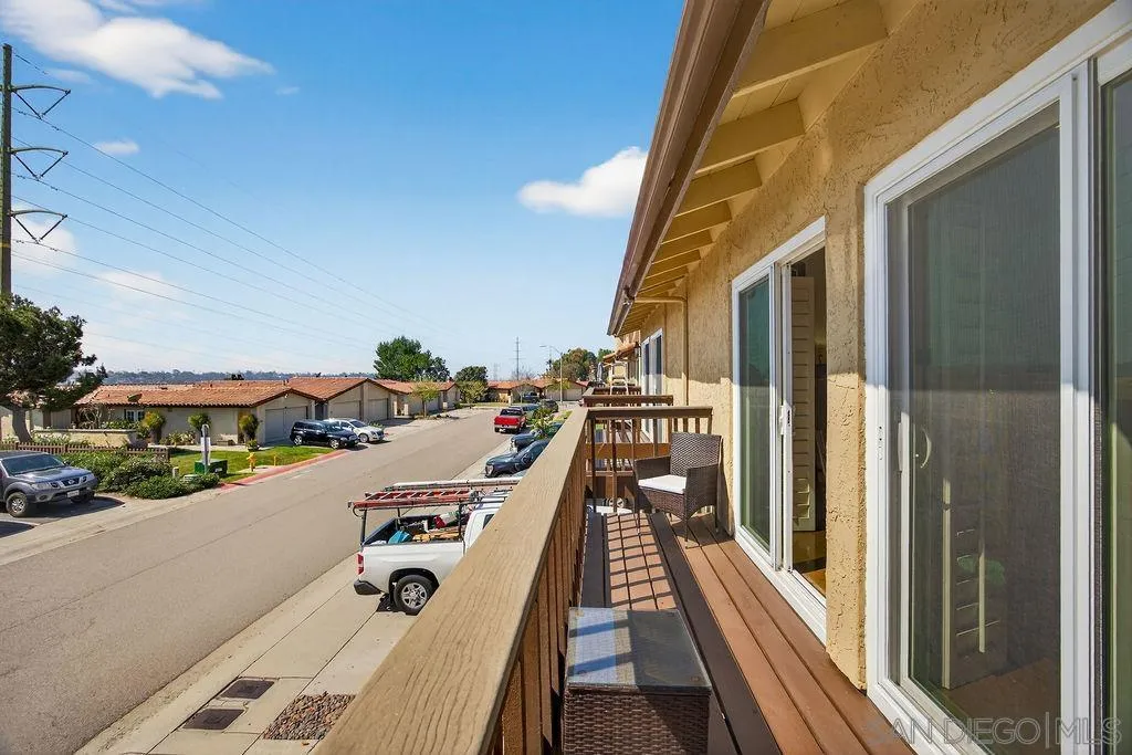 Photo #8: 260007020 Listing: Photo #8