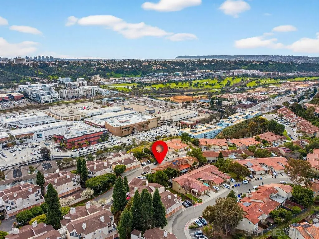 Photo #49: 260007020 Listing: Photo #49