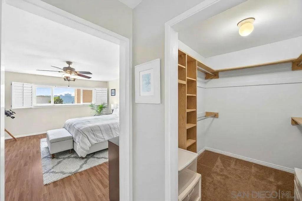 Photo #34: 260007020 Listing: Photo #34