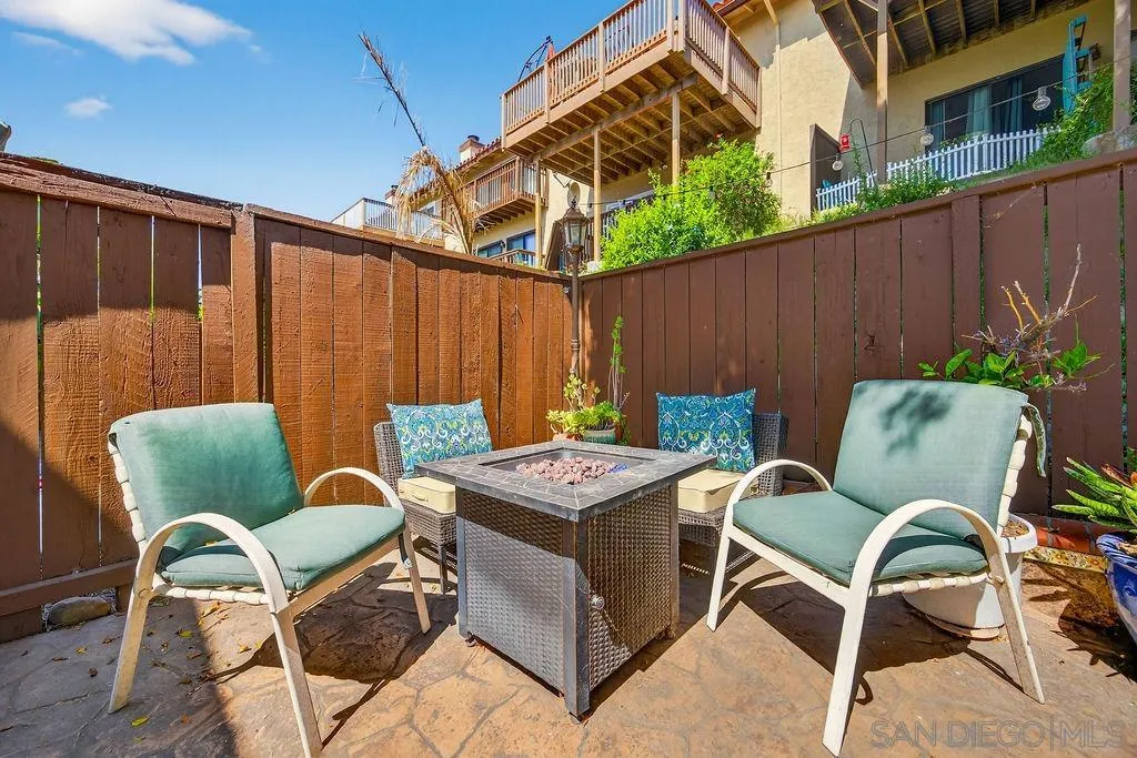 Photo #23: 260007020 Listing: Photo #23