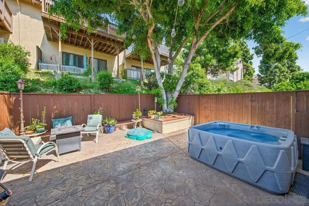 Photo #21: 260007020 Listing: Photo #21