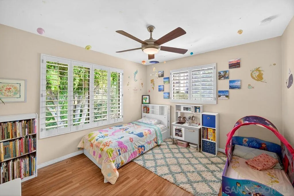 Photo #38: 260007020 Listing: Photo #38