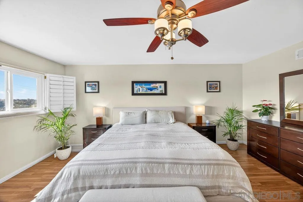 Photo #30: 260007020 Listing: Photo #30