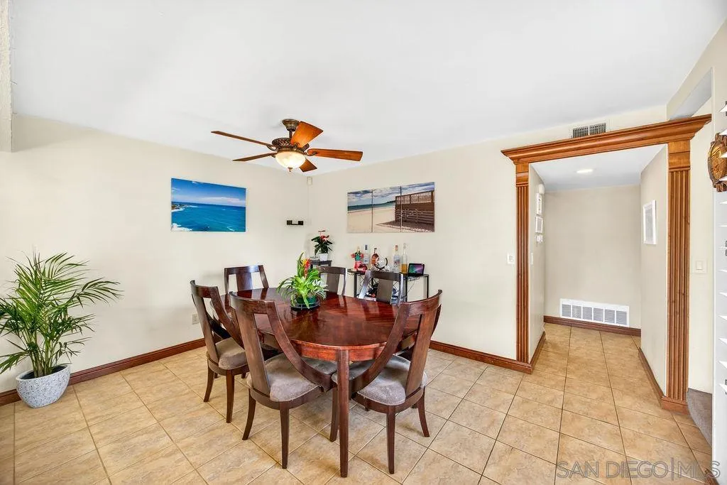 Photo #12: 260007020 Listing: Photo #12