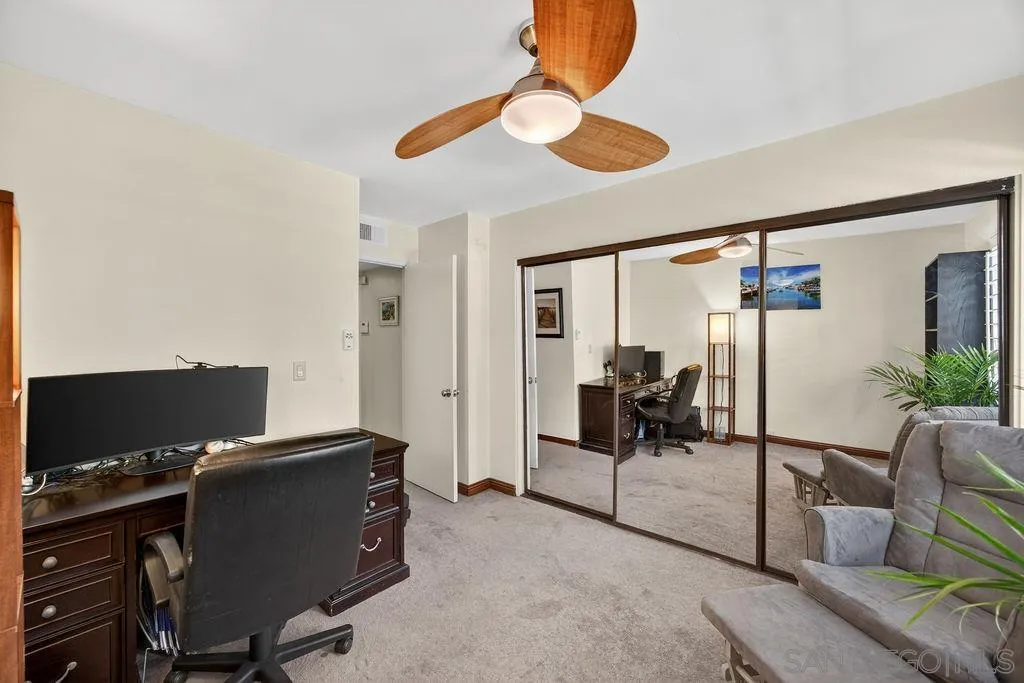 Photo #26: 260007020 Listing: Photo #26