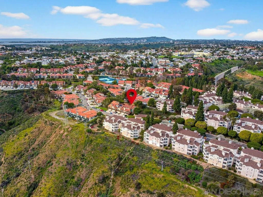 Photo #48: 260007020 Listing: Photo #48