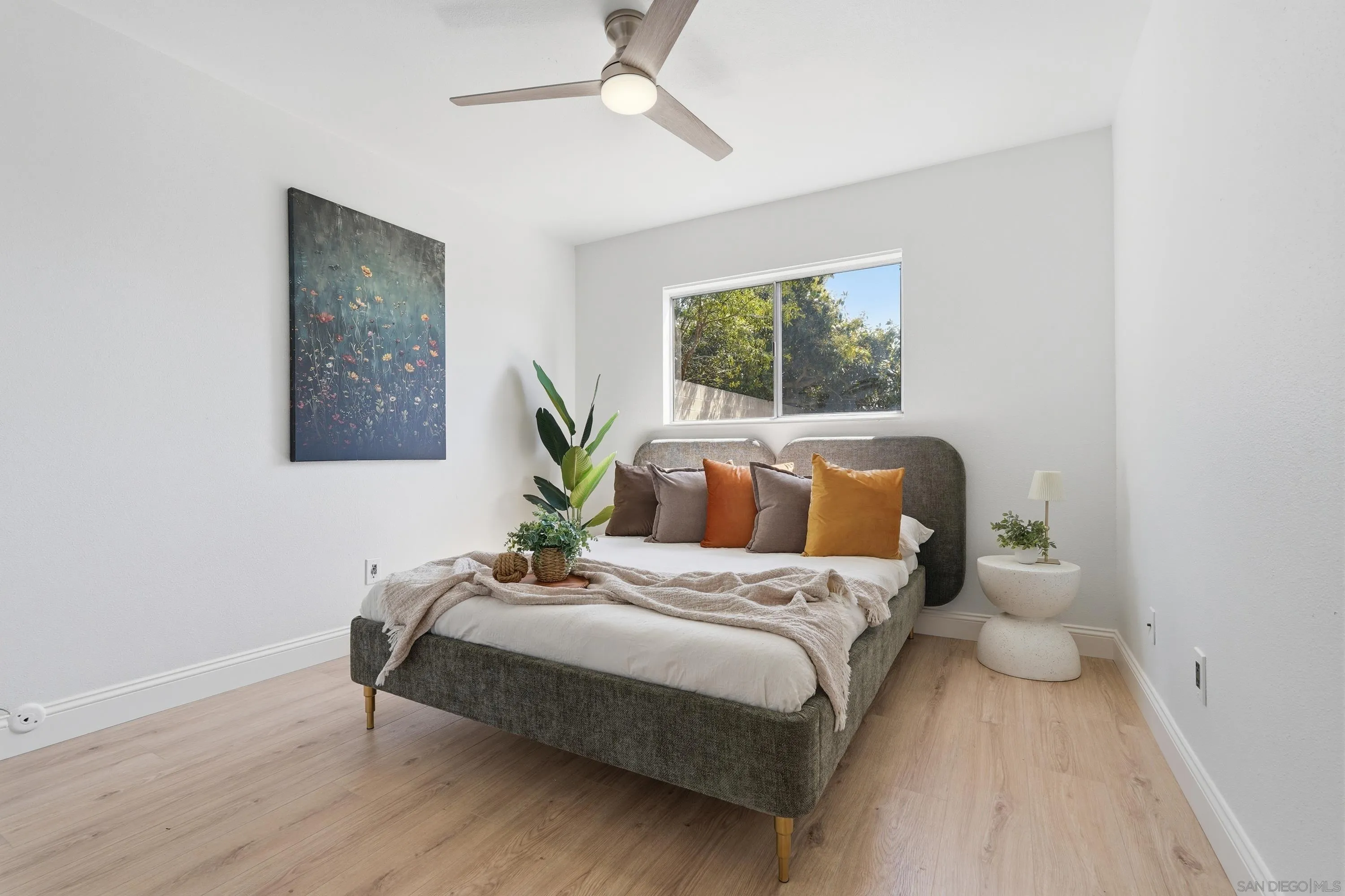 https://cdn.realtyfeed.com/cdn/127/260007021/18140e47e5a28705d049261638082373.webp