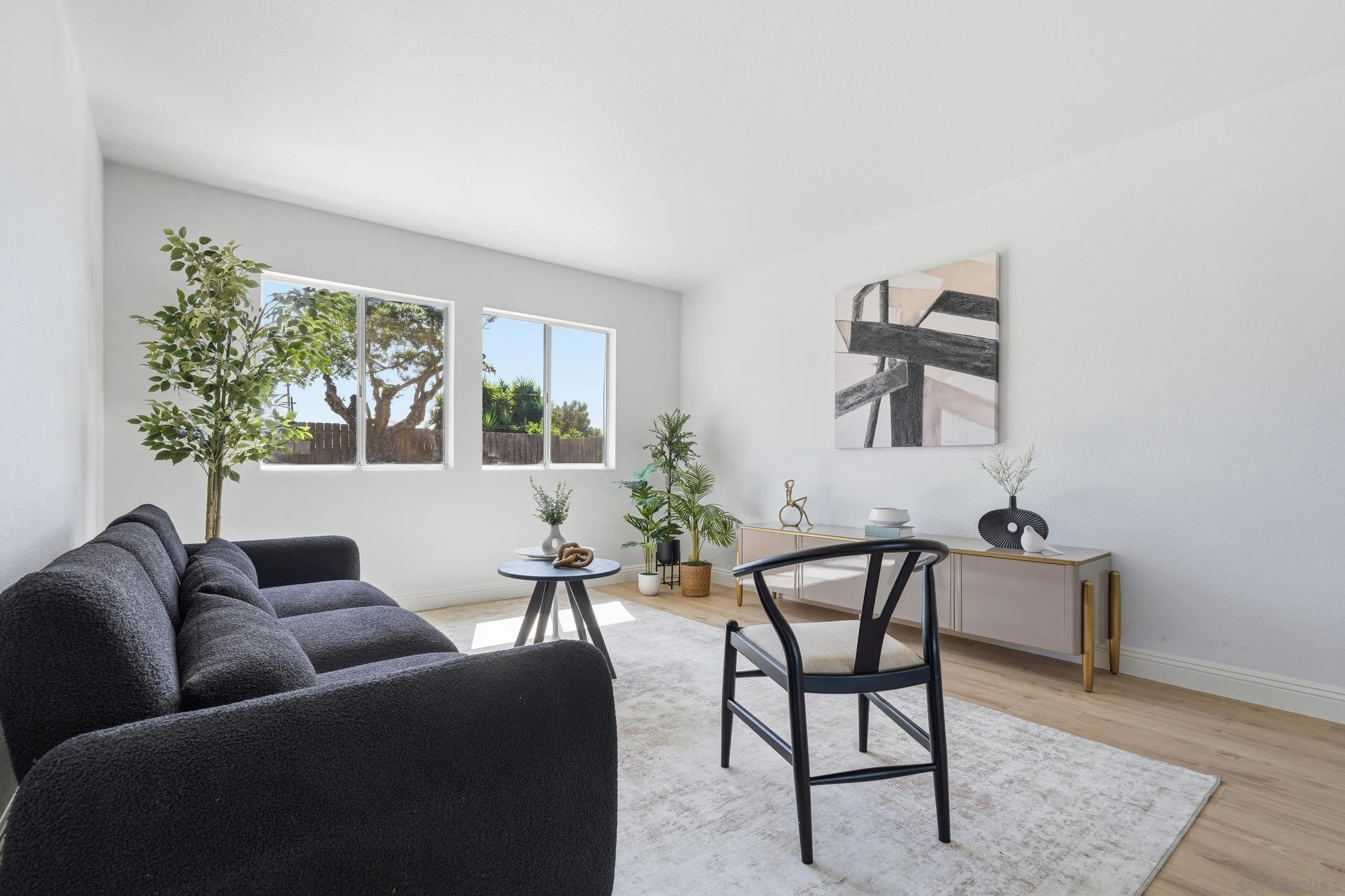 https://cdn.realtyfeed.com/cdn/127/260007021/23307ec013f91ac166768198f4009b63.webp