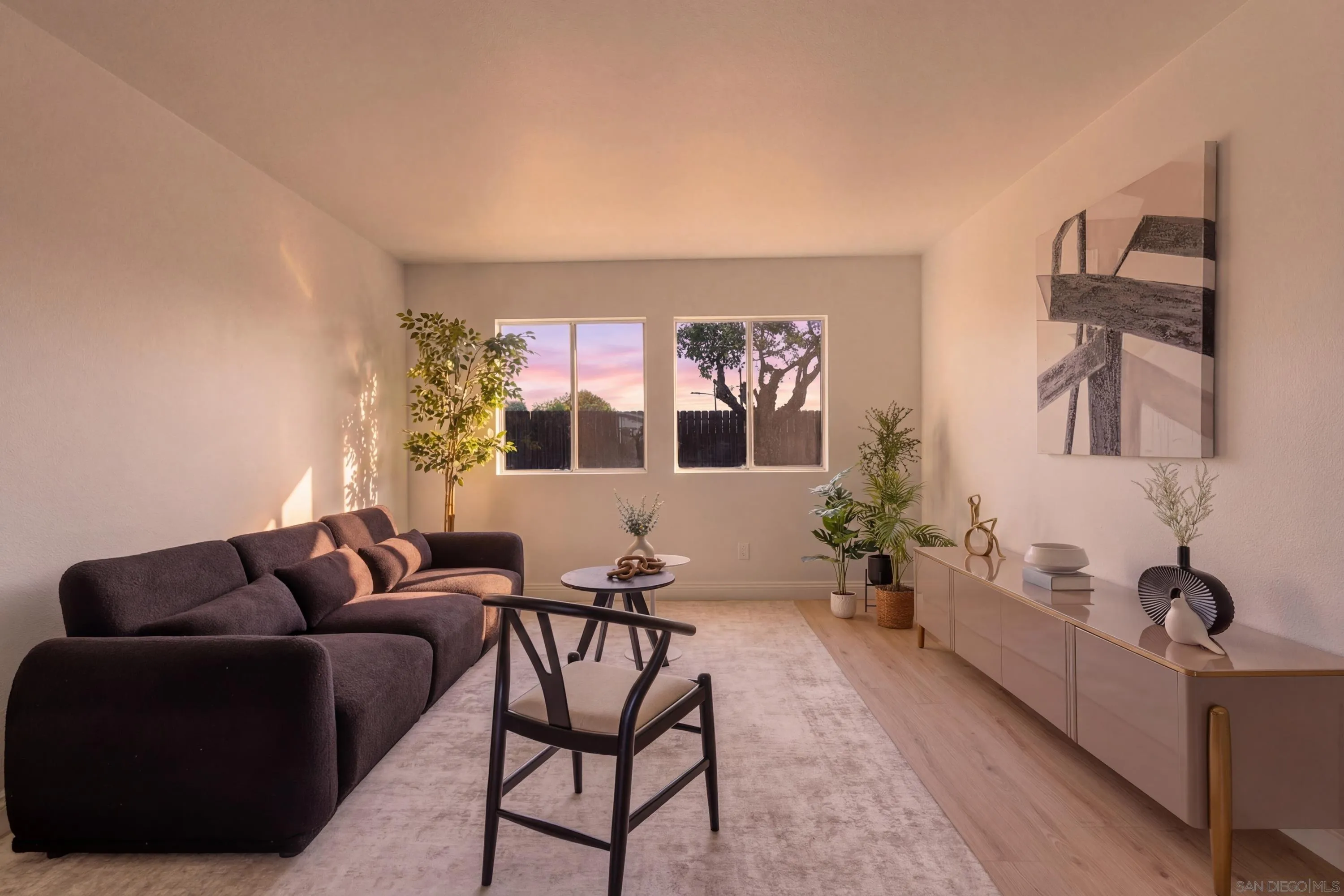 https://cdn.realtyfeed.com/cdn/127/260007021/4f970948f156b85e9c38ac668e49a3b9.webp