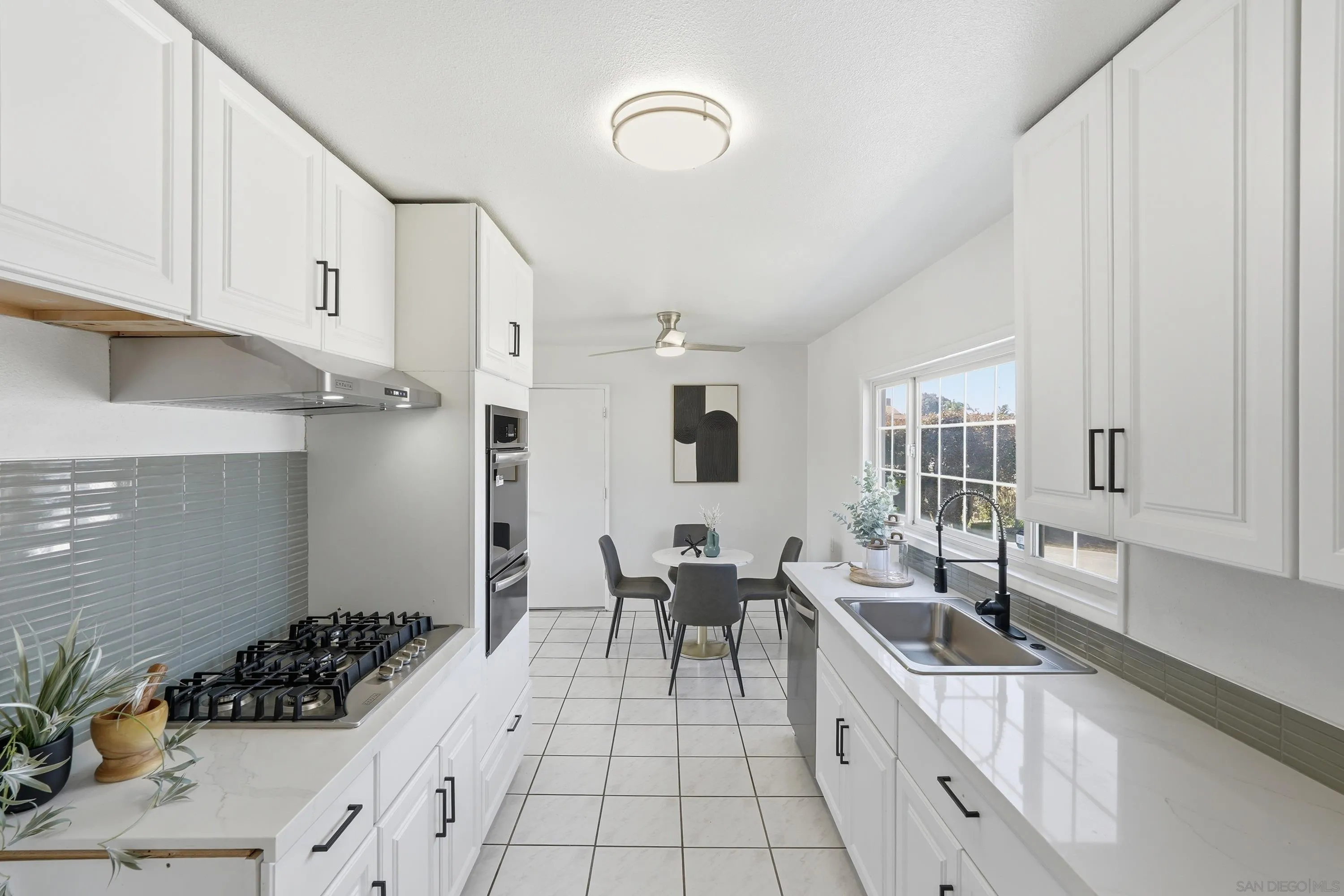 https://cdn.realtyfeed.com/cdn/127/260007021/6f316e2be61a28a4630e111929833972.webp