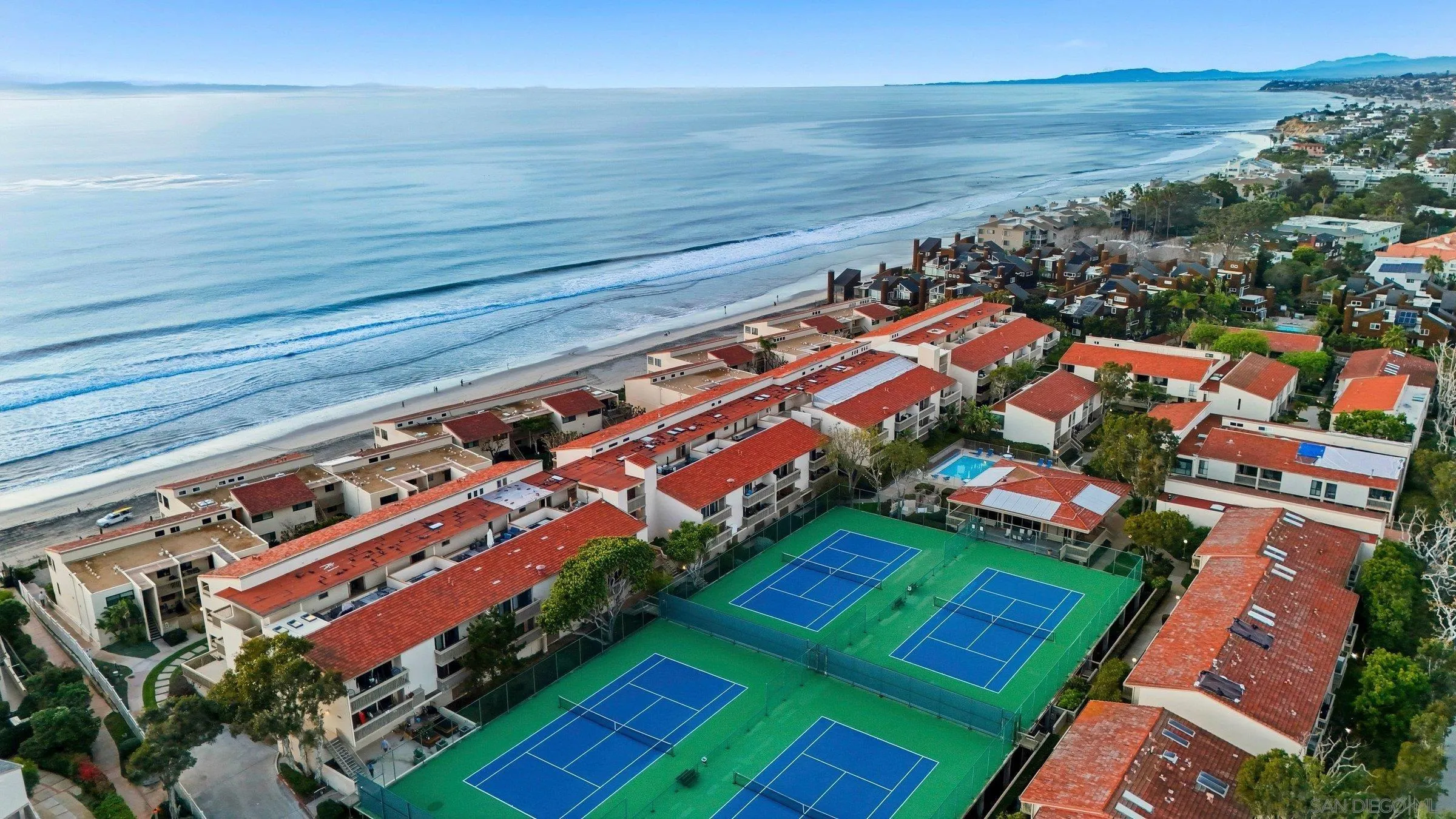 Photo #24: 260007022 Listing: Photo #24