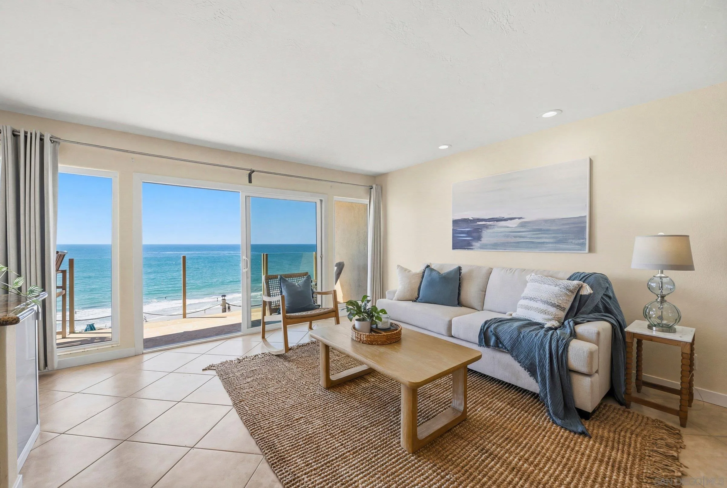 Photo #9: 260007022 Listing: Photo #9