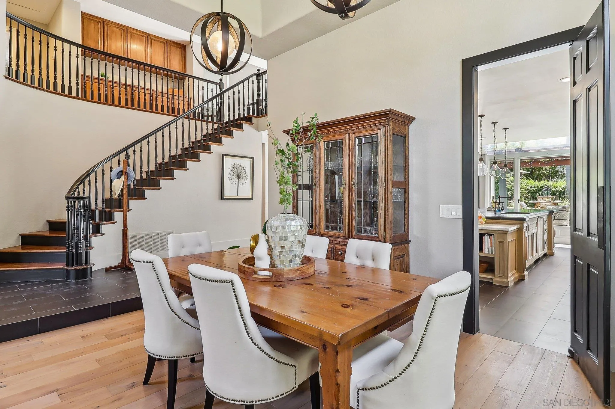 https://cdn.realtyfeed.com/cdn/127/260007023/399dfdb147953b9f04941c7afb2506d7.webp