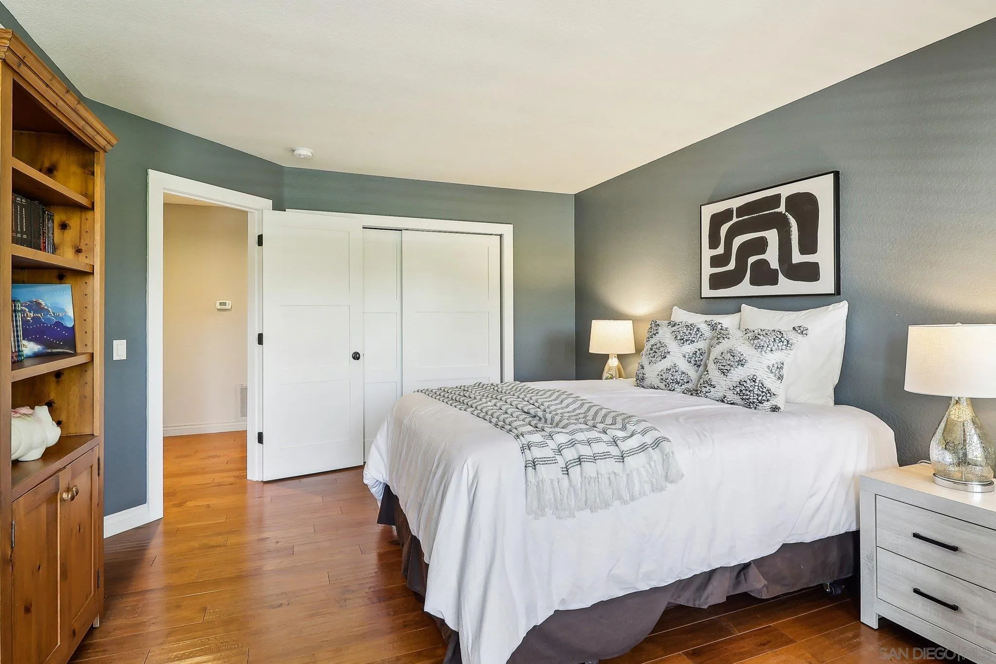 https://cdn.realtyfeed.com/cdn/127/260007023/7b055db49f7da1395968f7932f123aa5.webp