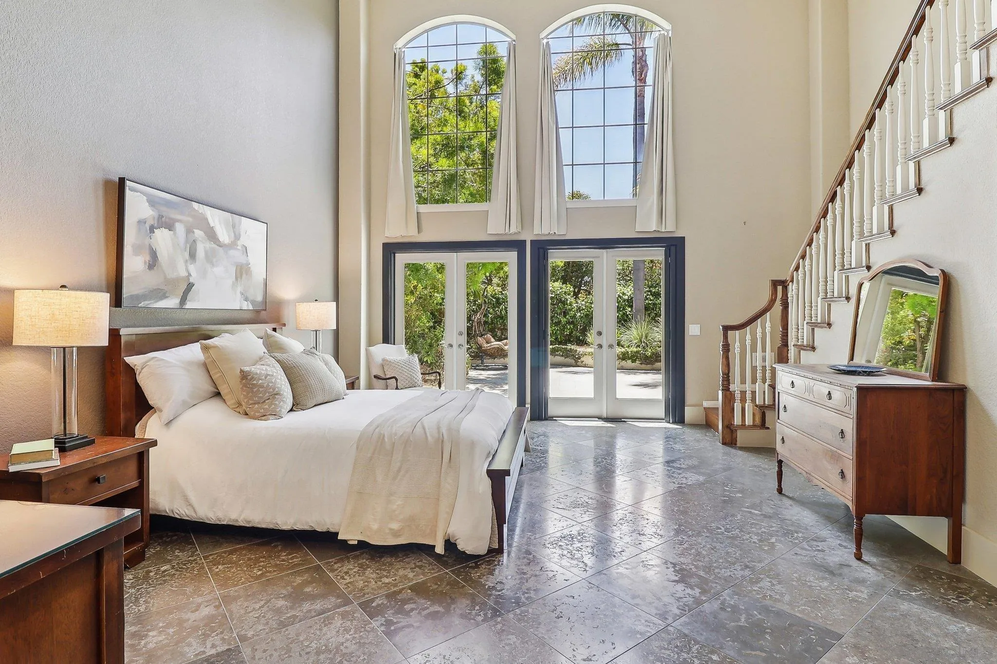 https://cdn.realtyfeed.com/cdn/127/260007023/8b6aeecd992cb0b1be810745337e314a.webp