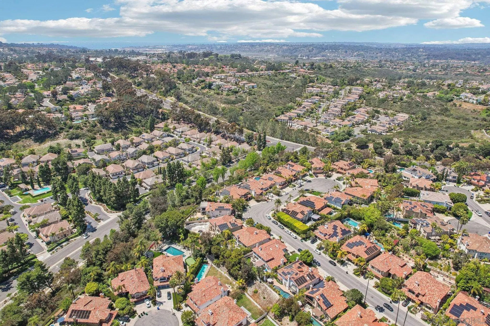 https://cdn.realtyfeed.com/cdn/127/260007023/feaa4865c68765fdd9381cdea949aa7f.webp