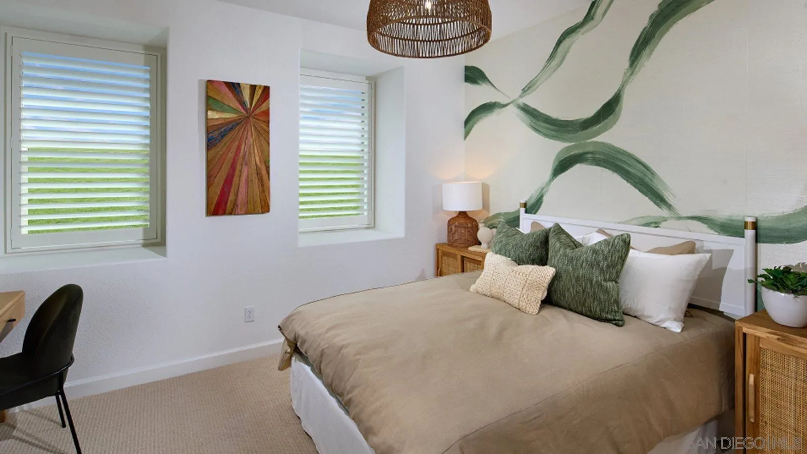 Photo #17: 260007024 Listing: Photo #17