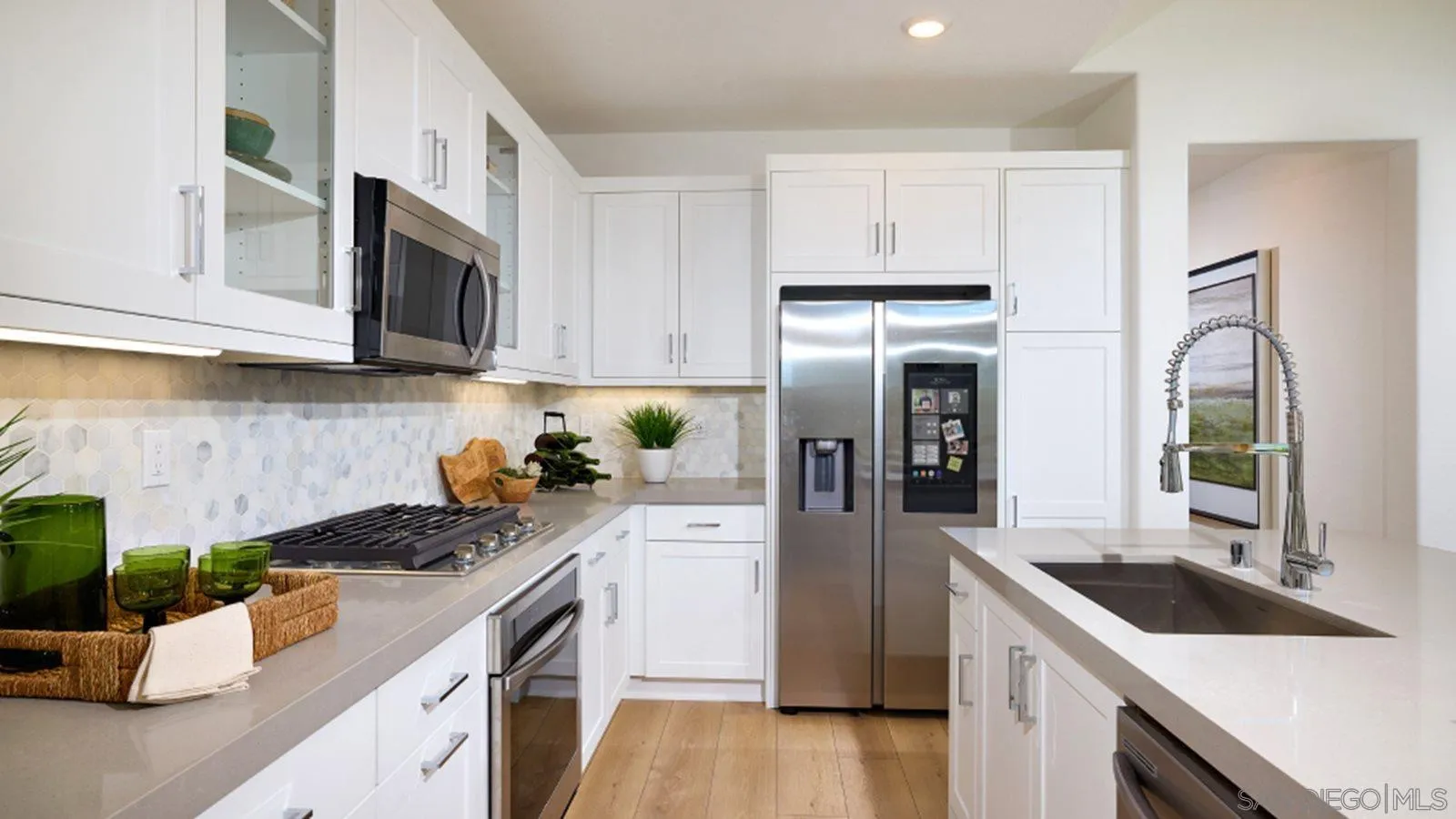 Photo #8: 260007024 Listing: Photo #8