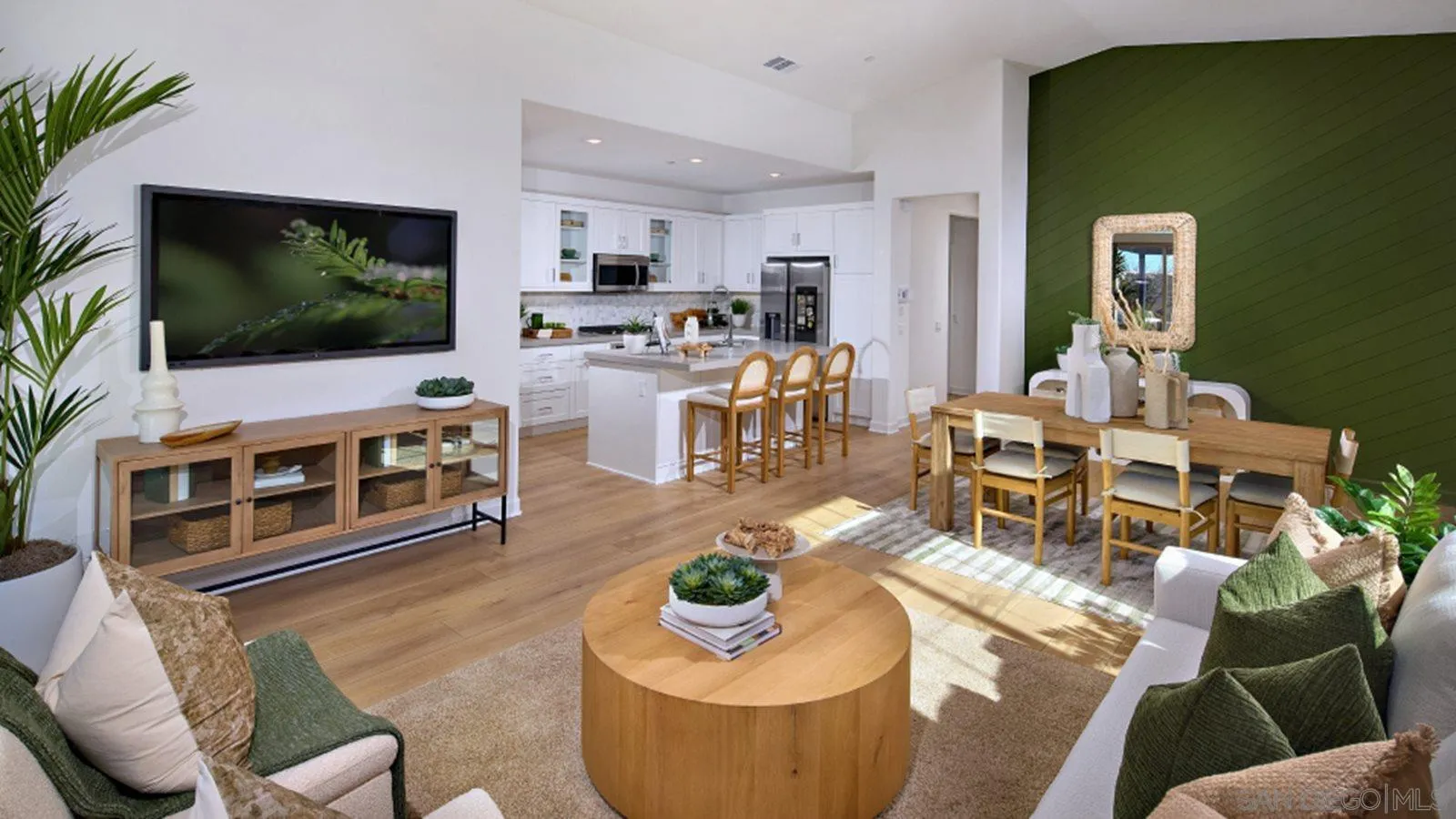 Photo #11: 260007024 Listing: Photo #11