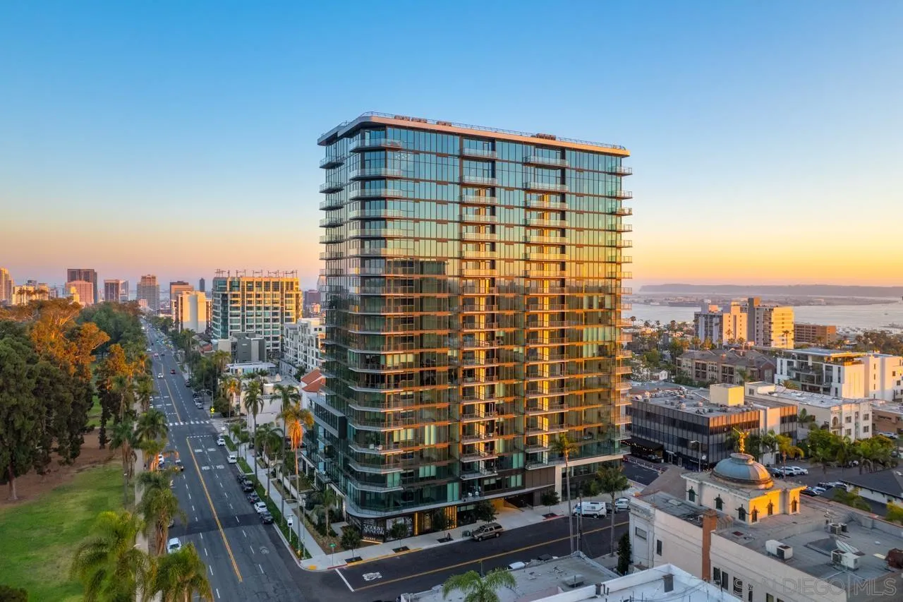 155 Cordova, Pasadena, CA, 91105