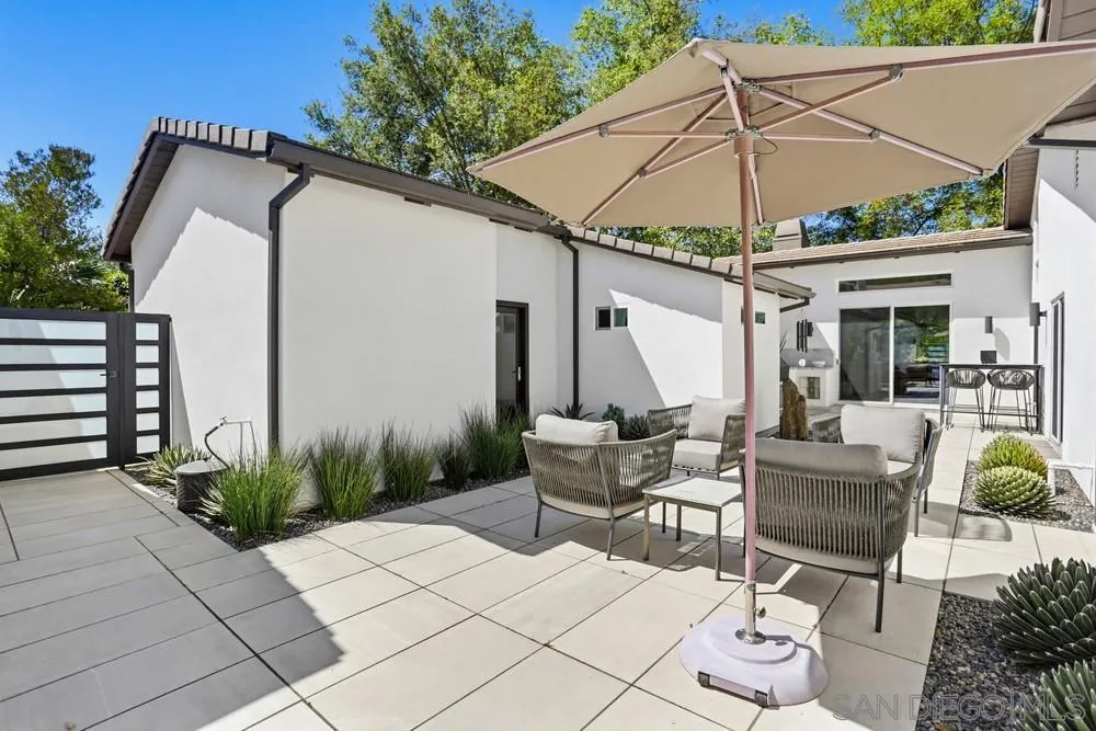 https://cdn.realtyfeed.com/cdn/127/260007027/34d63ce1e9029cb57cc55b7beece3374.webp