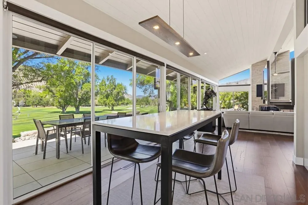 https://cdn.realtyfeed.com/cdn/127/260007027/380a94d7544994d45ae1b849791c9beb.webp