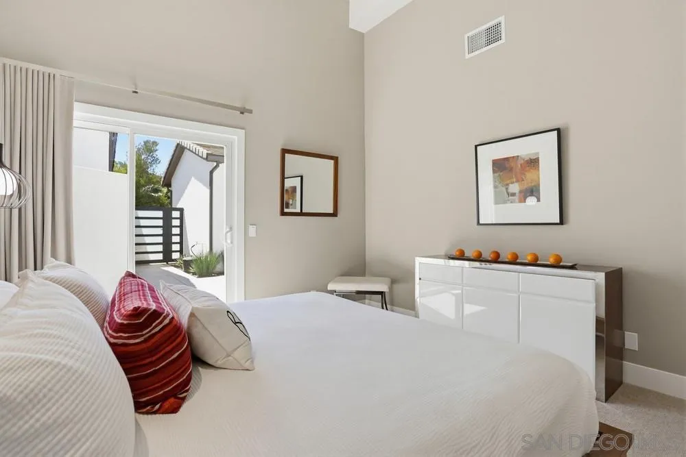 https://cdn.realtyfeed.com/cdn/127/260007027/5138cab475ace59a153c2b51dda950ba.webp