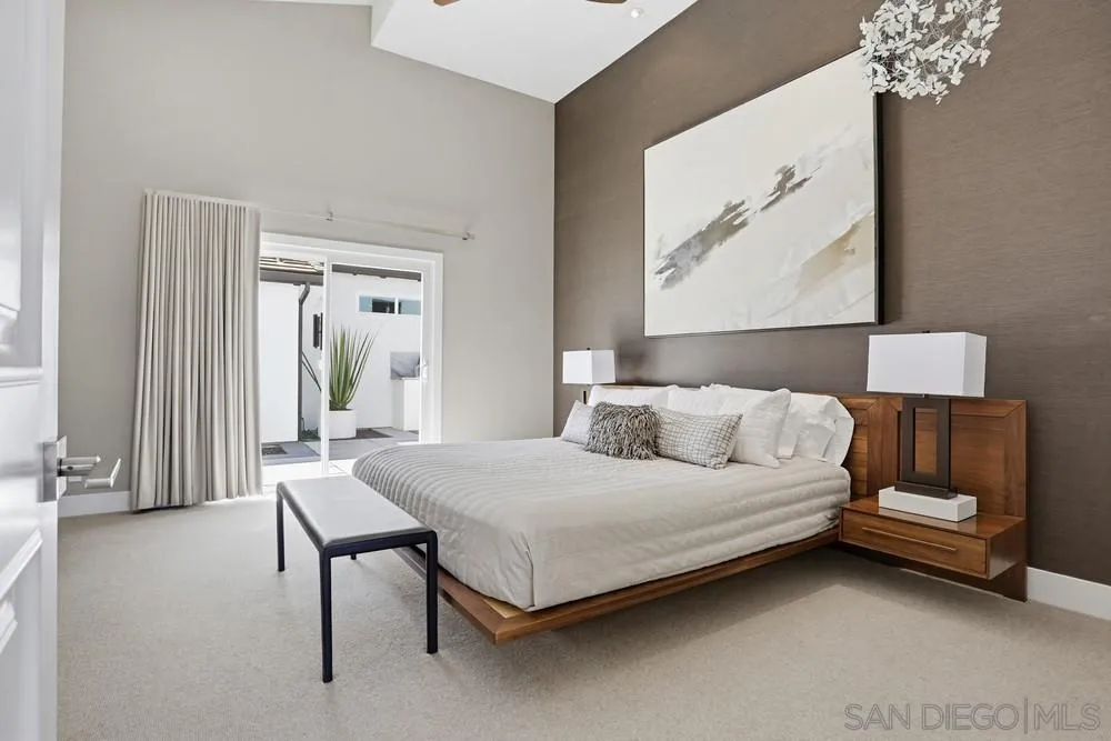 https://cdn.realtyfeed.com/cdn/127/260007027/751b2f3e1439e214783a9c4933661e9a.webp