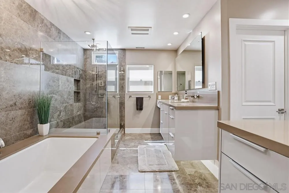 https://cdn.realtyfeed.com/cdn/127/260007027/7f791fbba7413cb7acb97522bf0788f4.webp
