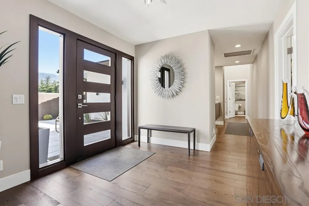 https://cdn.realtyfeed.com/cdn/127/260007027/84cf7a22e56ae8ca28ded467e31acd18.webp