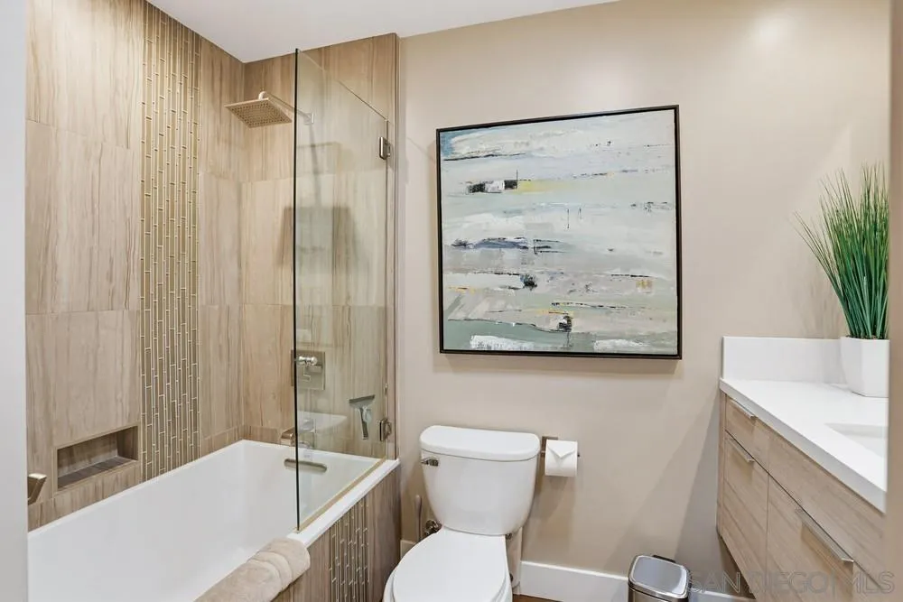 https://cdn.realtyfeed.com/cdn/127/260007027/9e16f91a9ecd50ff1365225c97e3f4f3.webp