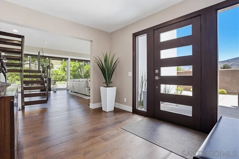 https://cdn.realtyfeed.com/cdn/127/260007027/ae48b578207b5e77ebbd531365792d86.webp