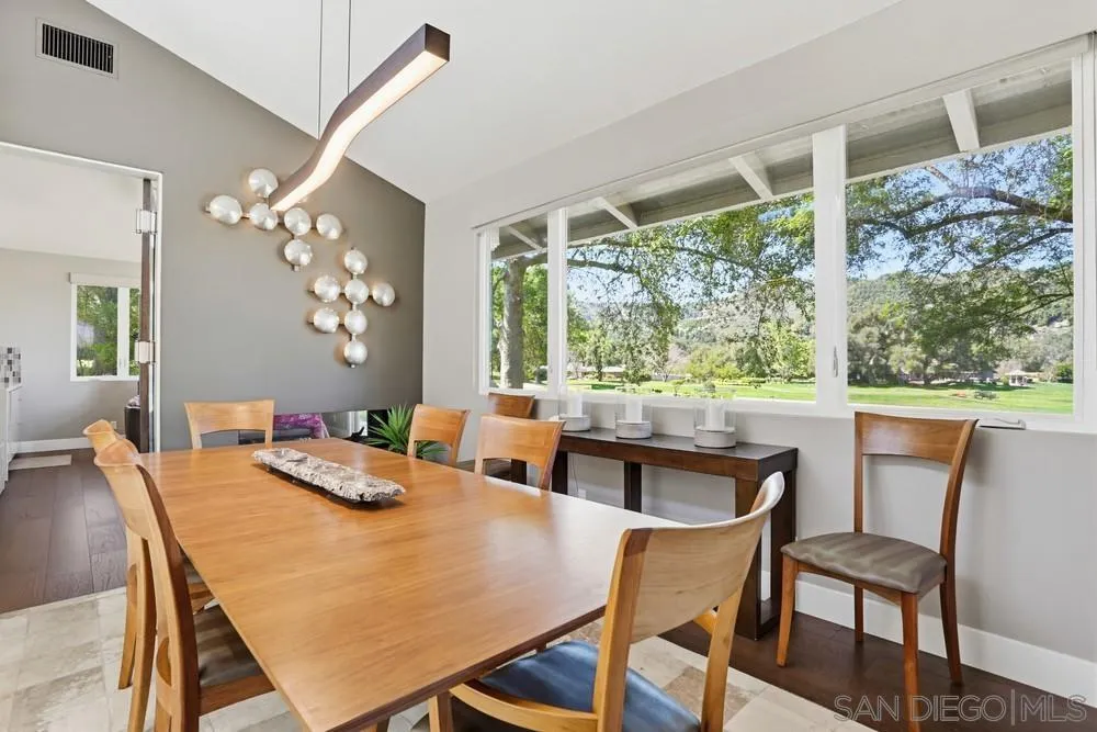 https://cdn.realtyfeed.com/cdn/127/260007027/af5bdb4614e7c770416d99f829230f9a.webp