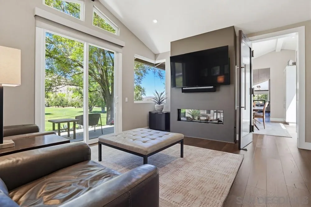 https://cdn.realtyfeed.com/cdn/127/260007027/ba97f54c04ea4c18ced18f9852cef2e4.webp