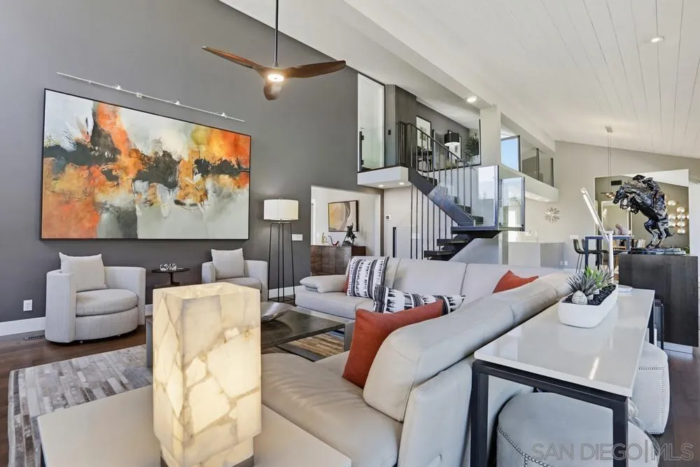 https://cdn.realtyfeed.com/cdn/127/260007027/bcef55b7f19fd086504e75a019af7590.webp