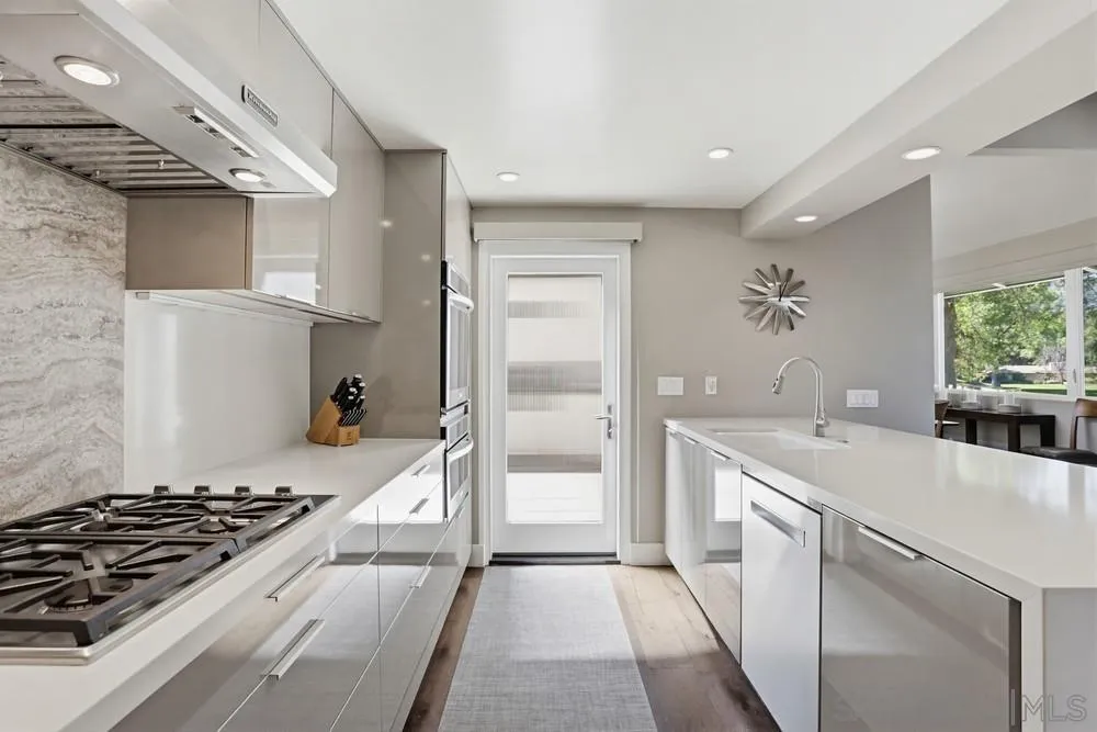 https://cdn.realtyfeed.com/cdn/127/260007027/c2f9ea7796a3891da4f56a8138754b73.webp