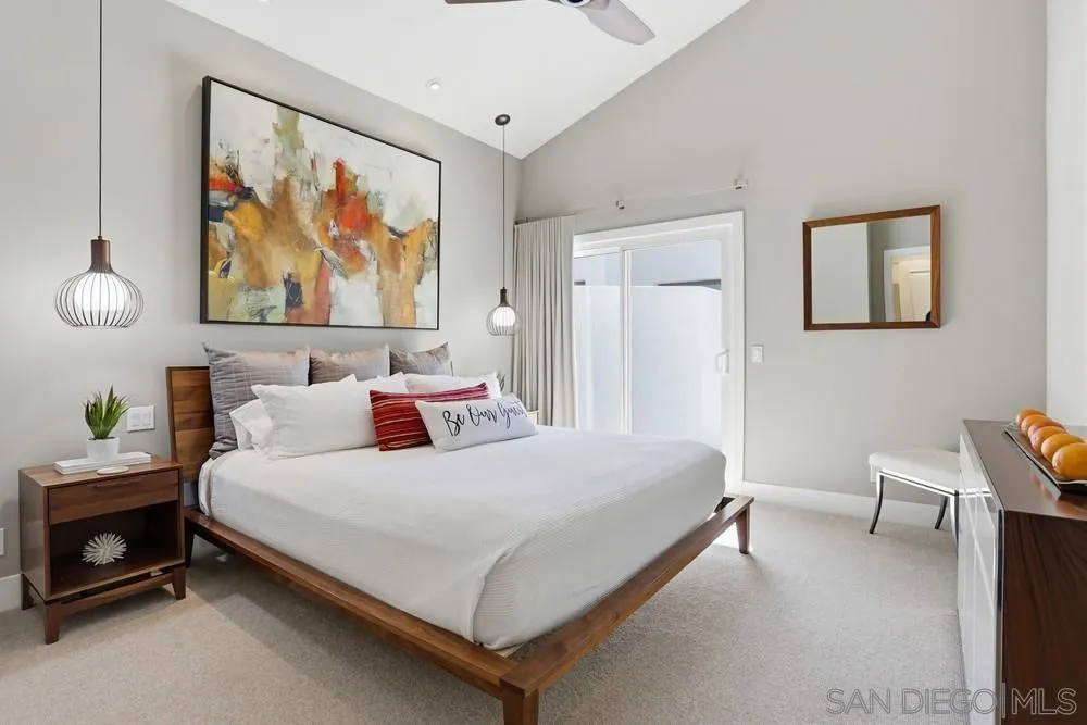 https://cdn.realtyfeed.com/cdn/127/260007027/cbde00cb1d933cf9404172ff9700a340.webp