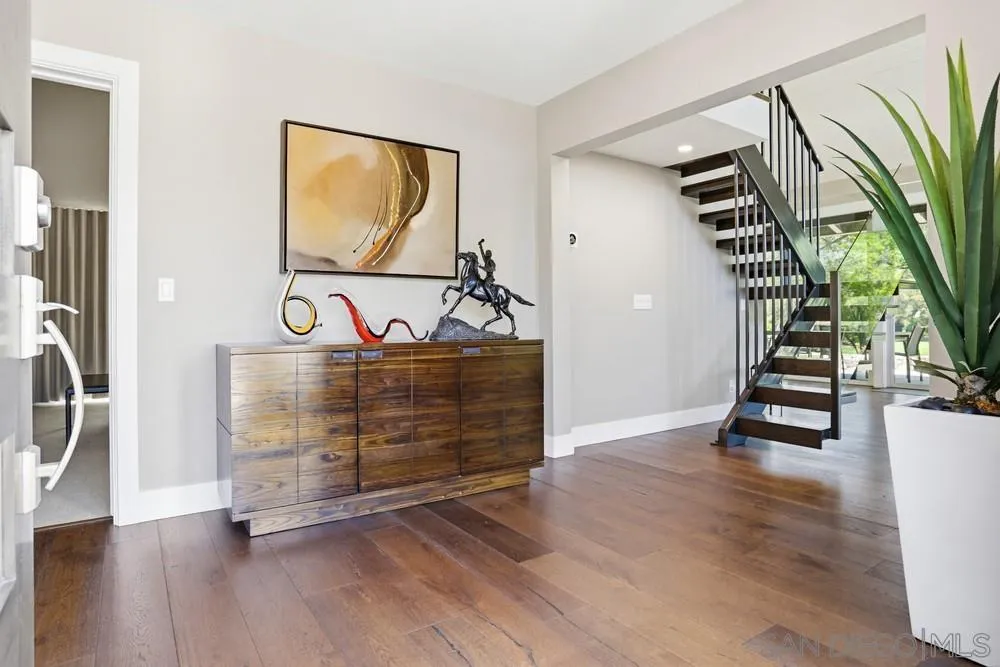 https://cdn.realtyfeed.com/cdn/127/260007027/dfd741d8d860c4fcff4bf72de60a5730.webp