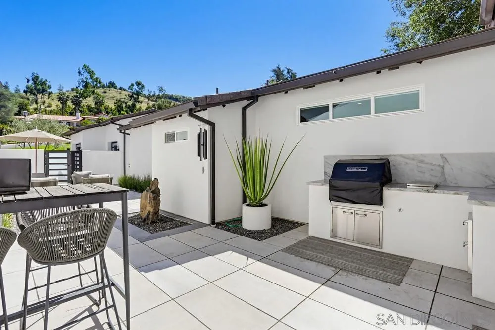 https://cdn.realtyfeed.com/cdn/127/260007027/e601b92aca7741bdf64eab001c7e0fec.webp